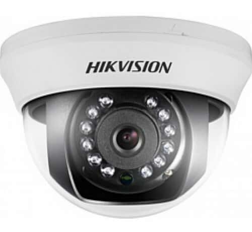 دوربین های امنیتی و نظارتی هایک ویژن DS-2CE56C0T-IRMM119282